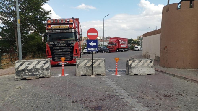 trafikte-yeni-karar1.jpg