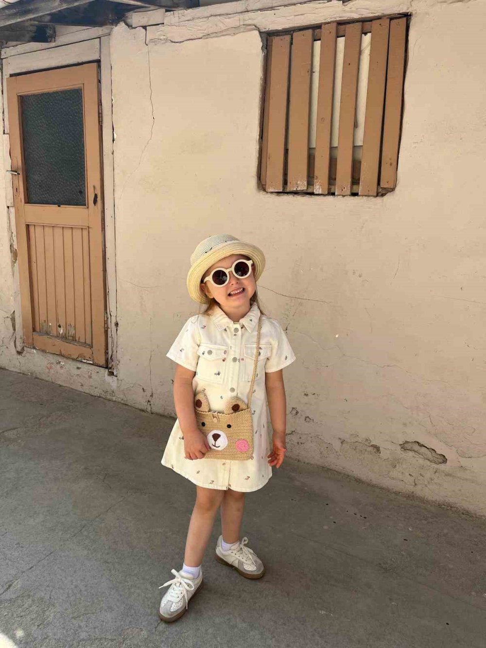 4 Yaşındaki Berra’yı Ölüme Götüren Kreş Havuzunda İhmaller Zinciri