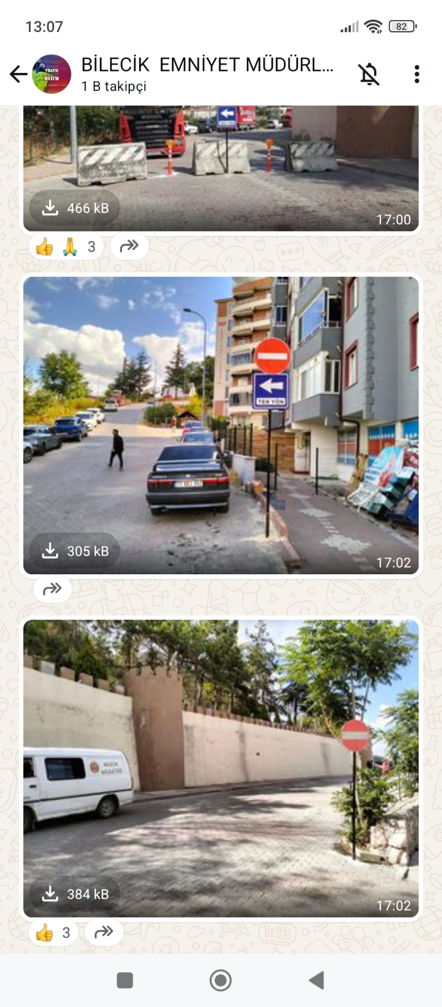 bilecik-trafik-whatsapp-kanali-yayinda-1.jpg