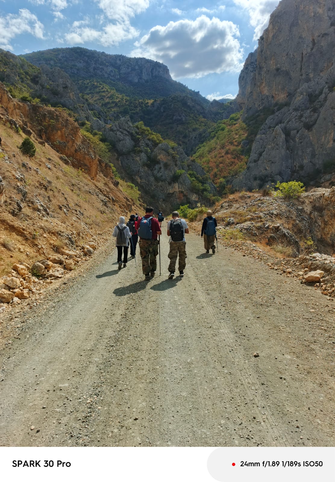 ertugrul-ocagi-sakaryali-doga-severleri-agirladi.jpg