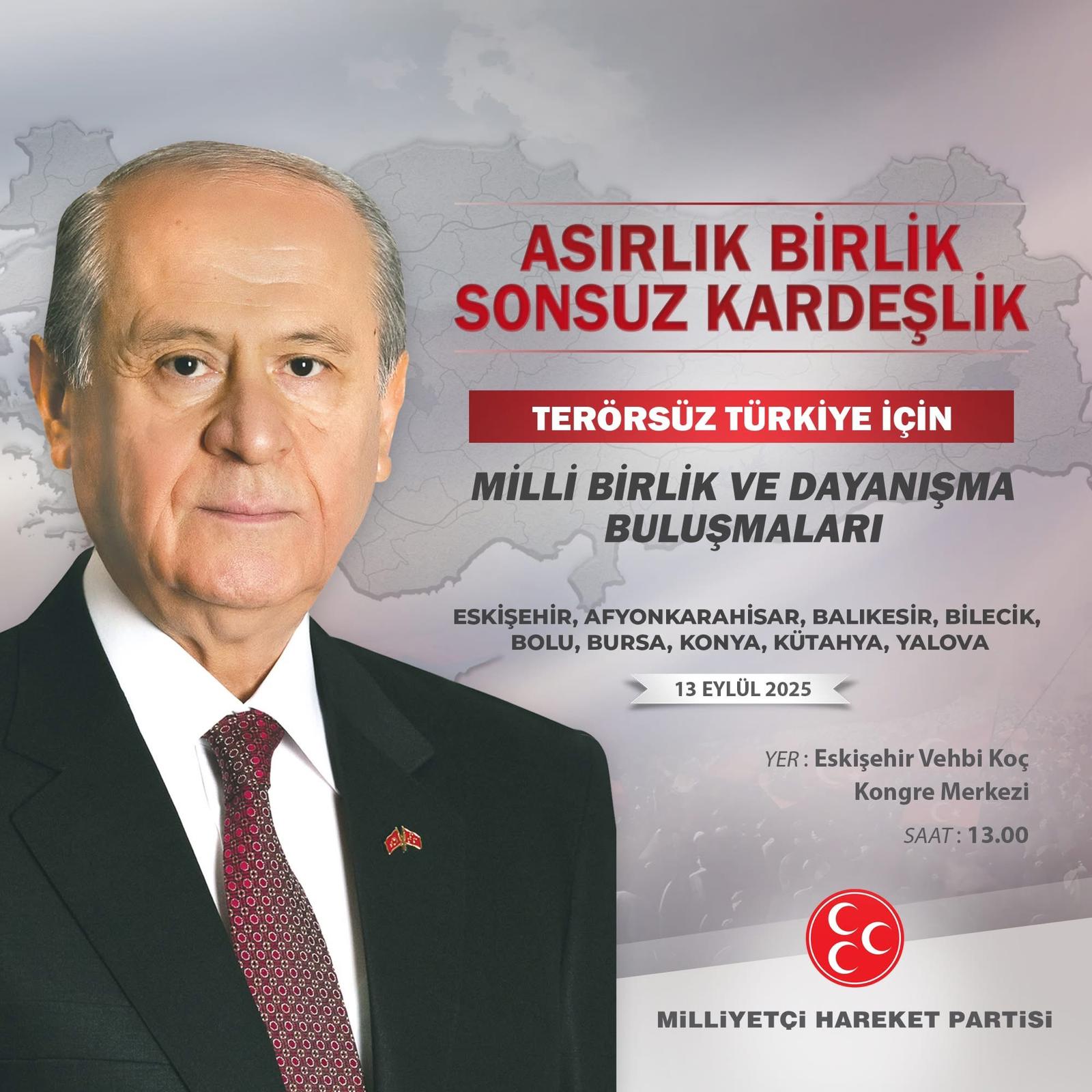 mhp-eskisehirde-bulusacak.jpg