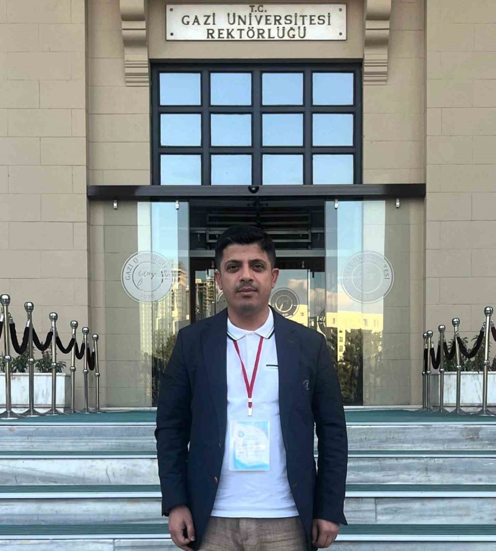 Üniversite Sporlarının Yol Haritası Belirlendi