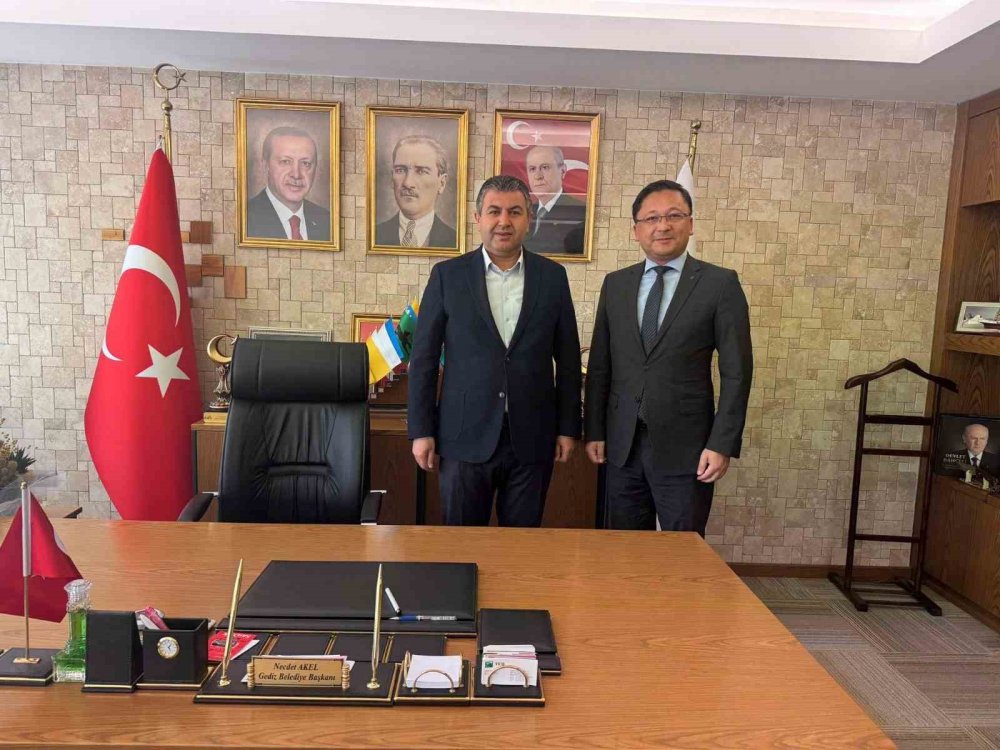 Evlenecek Gençlere Düğün Salonları Ve Nikah İşlemleri Ücretsiz