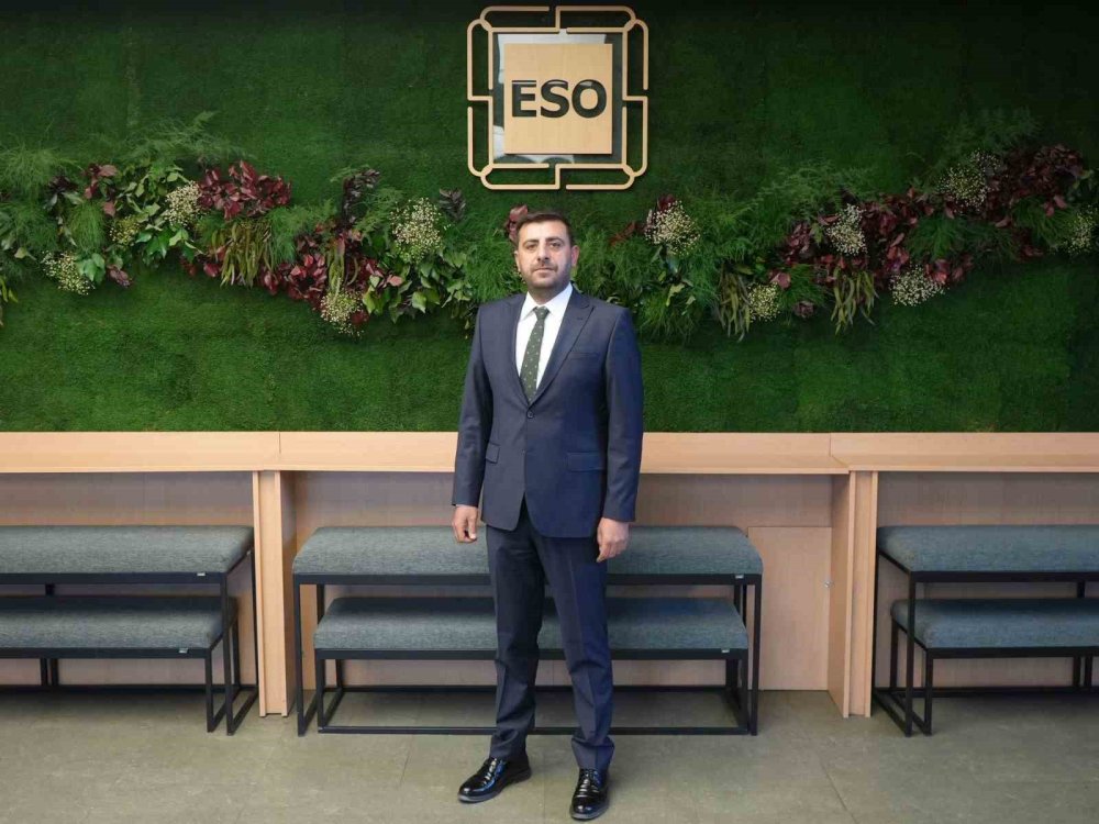 Gıda Sanayicileri Toplantısından İki Kritik Karar Çıktı