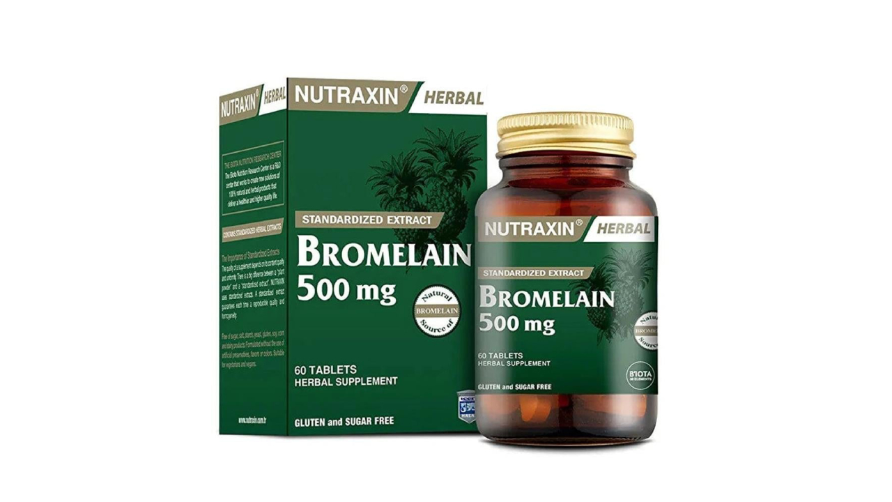 nutraxin-bromelain-2.jpg