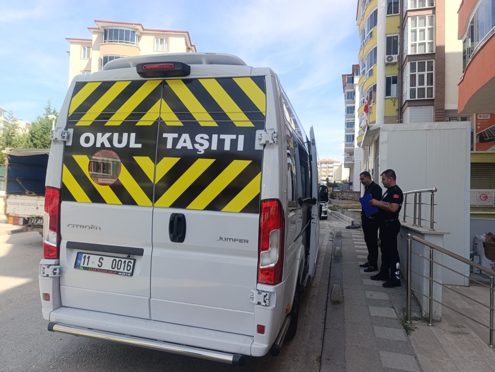 okul-servisleri-denetlendi2.jpg