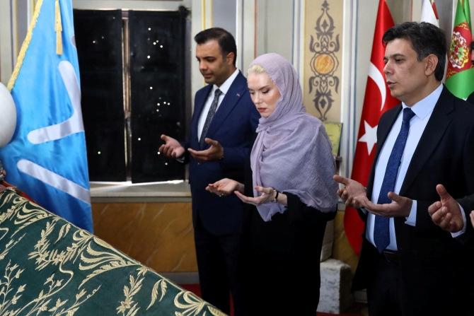 pelin-cift-sogutte2.jpg