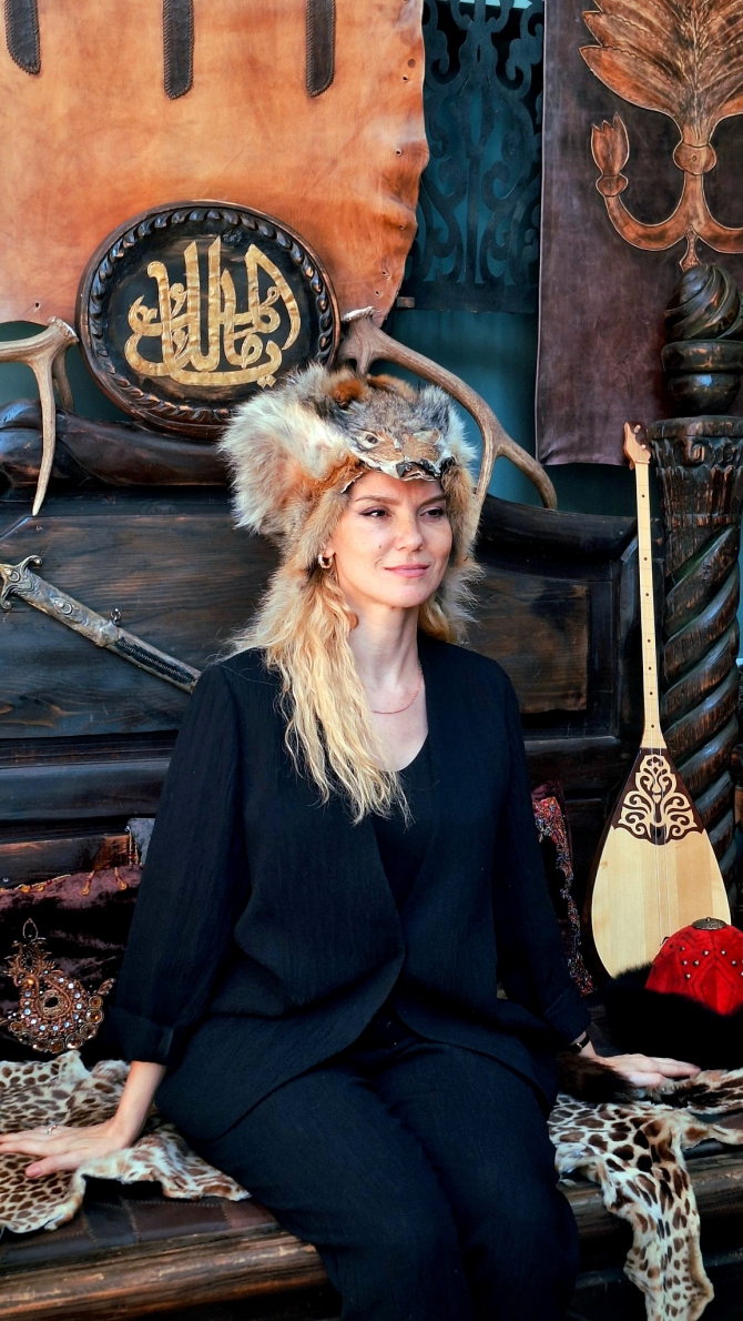pelin-cift-sogutte3.jpg