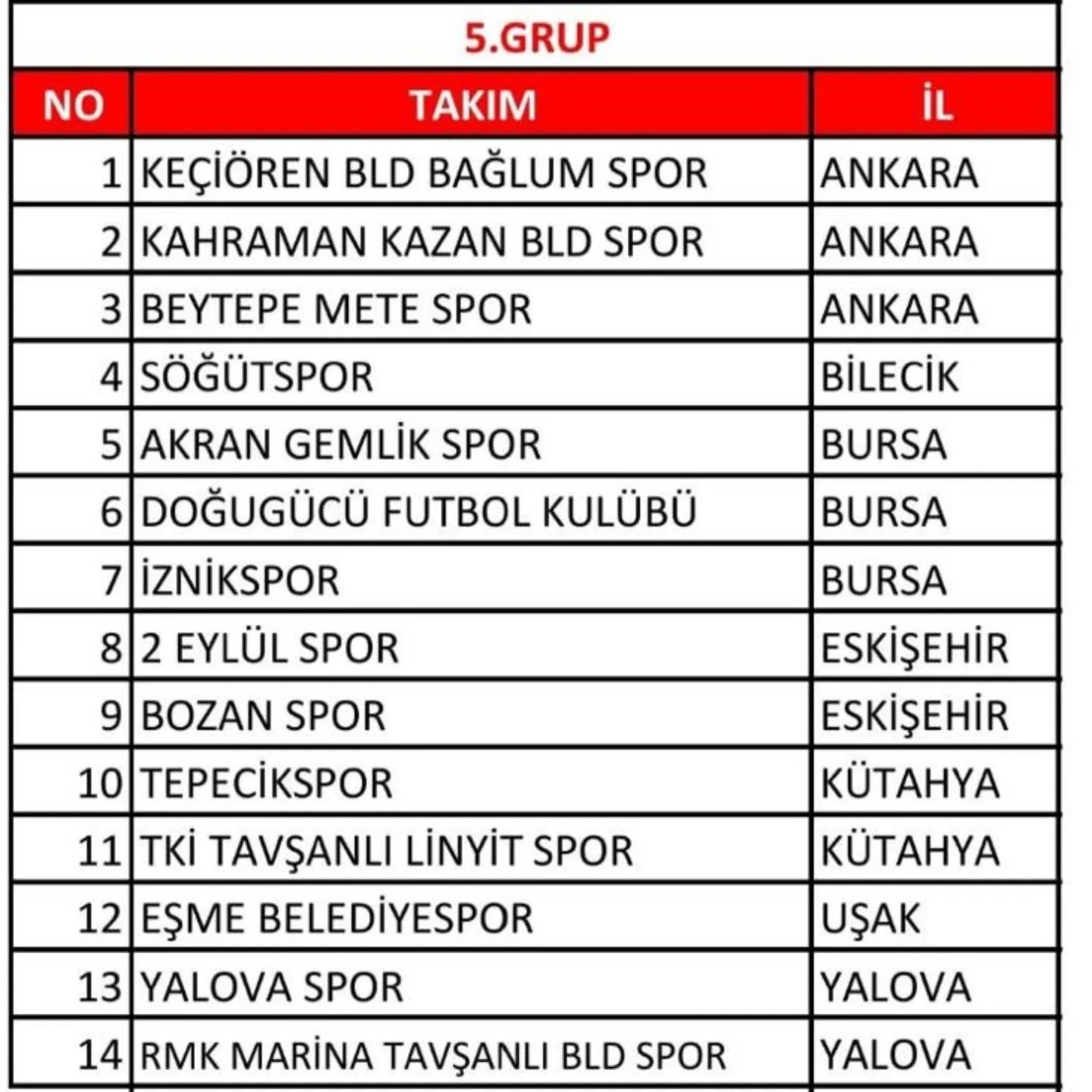 sogutspor1.jpg