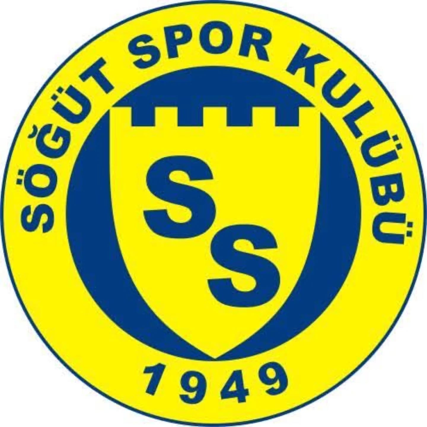 sogutspor2.jpg