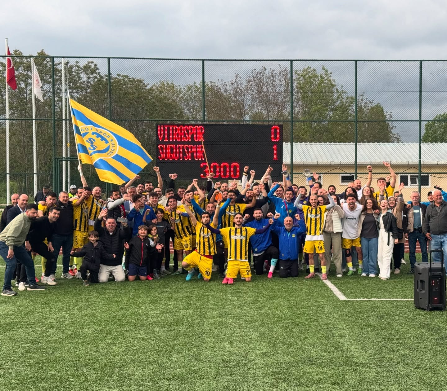 sogutspor3.jpg
