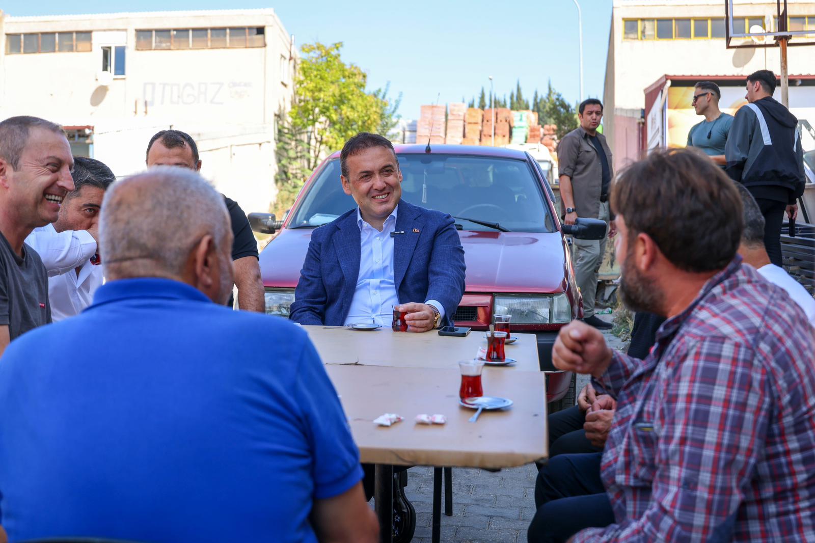 vali-sozerden-kucuk-sanayi-ziyareti.jpg