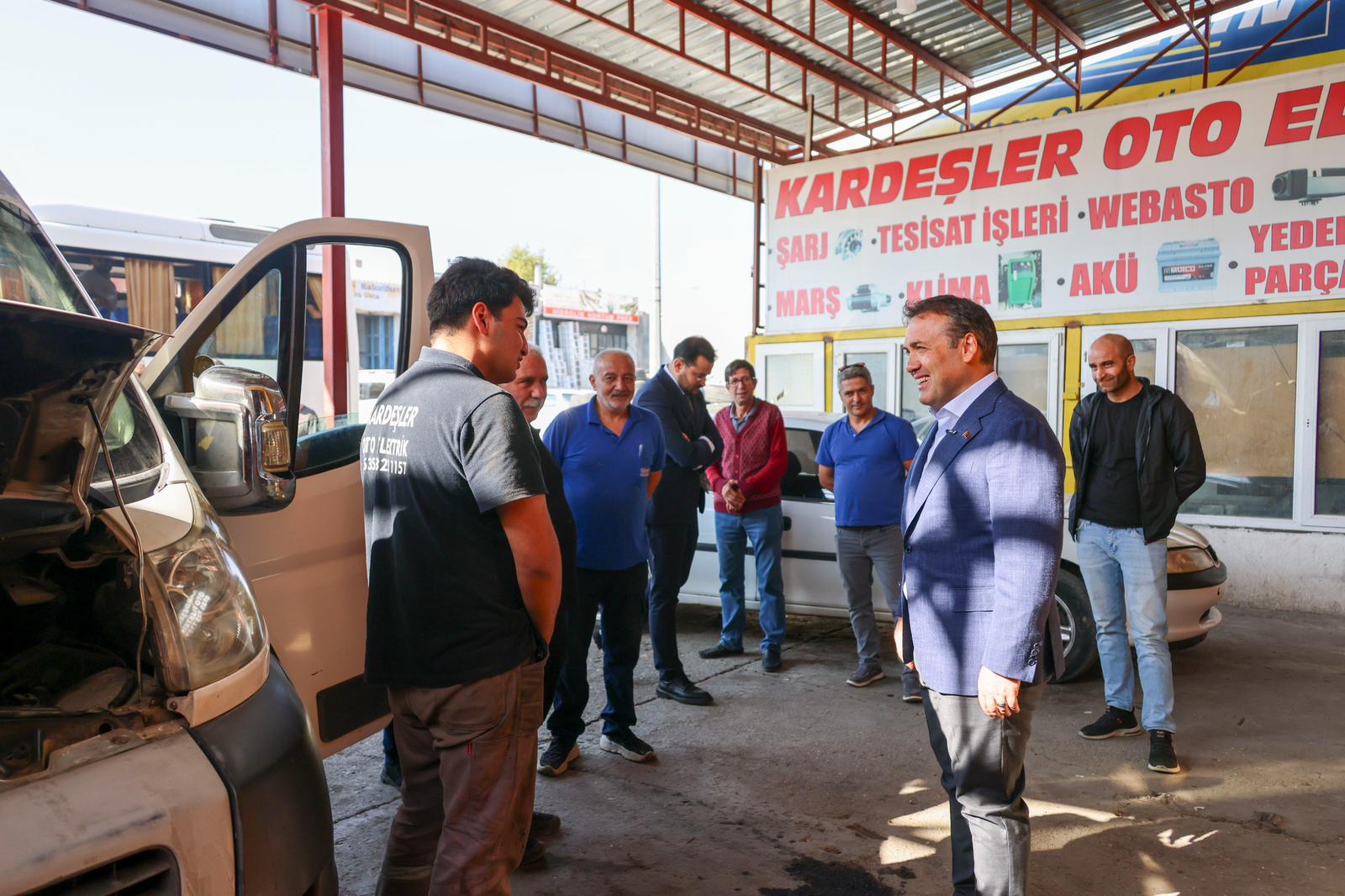 vali-sozerden-kucuk-sanayi-ziyareti1.jpg