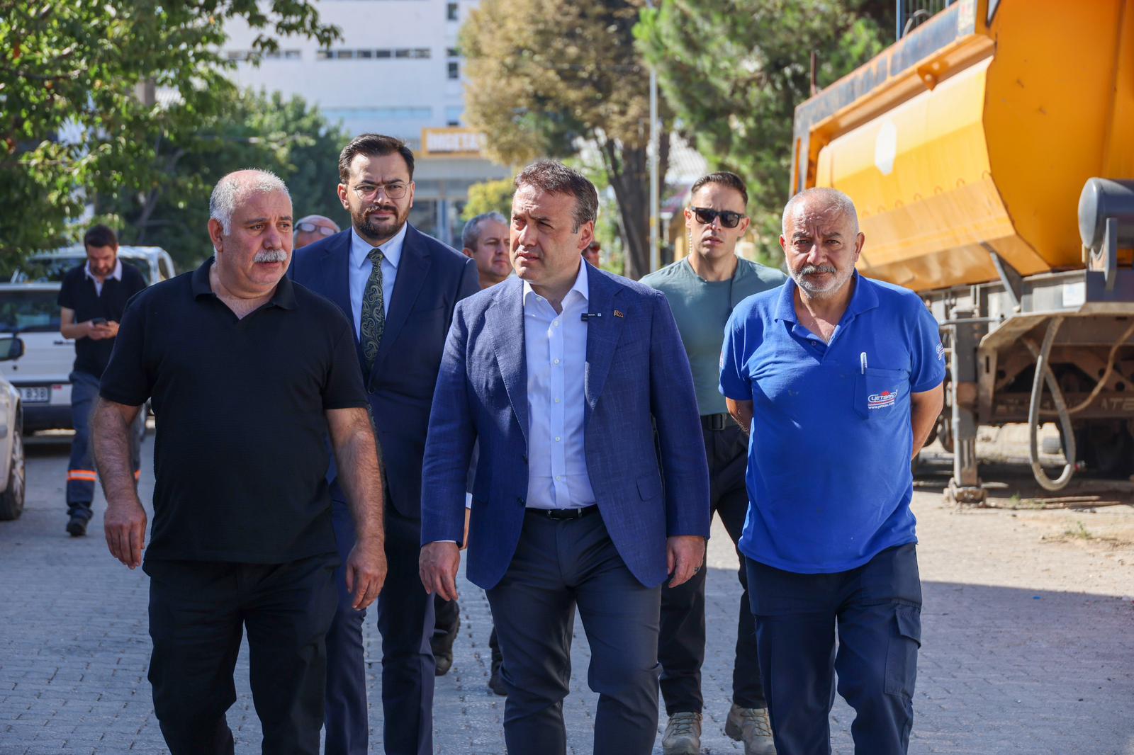 vali-sozerden-kucuk-sanayi-ziyareti3.jpg