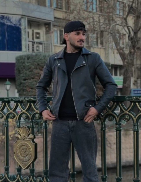 19 Yaşındaki Genç Hayatını Kaybetti