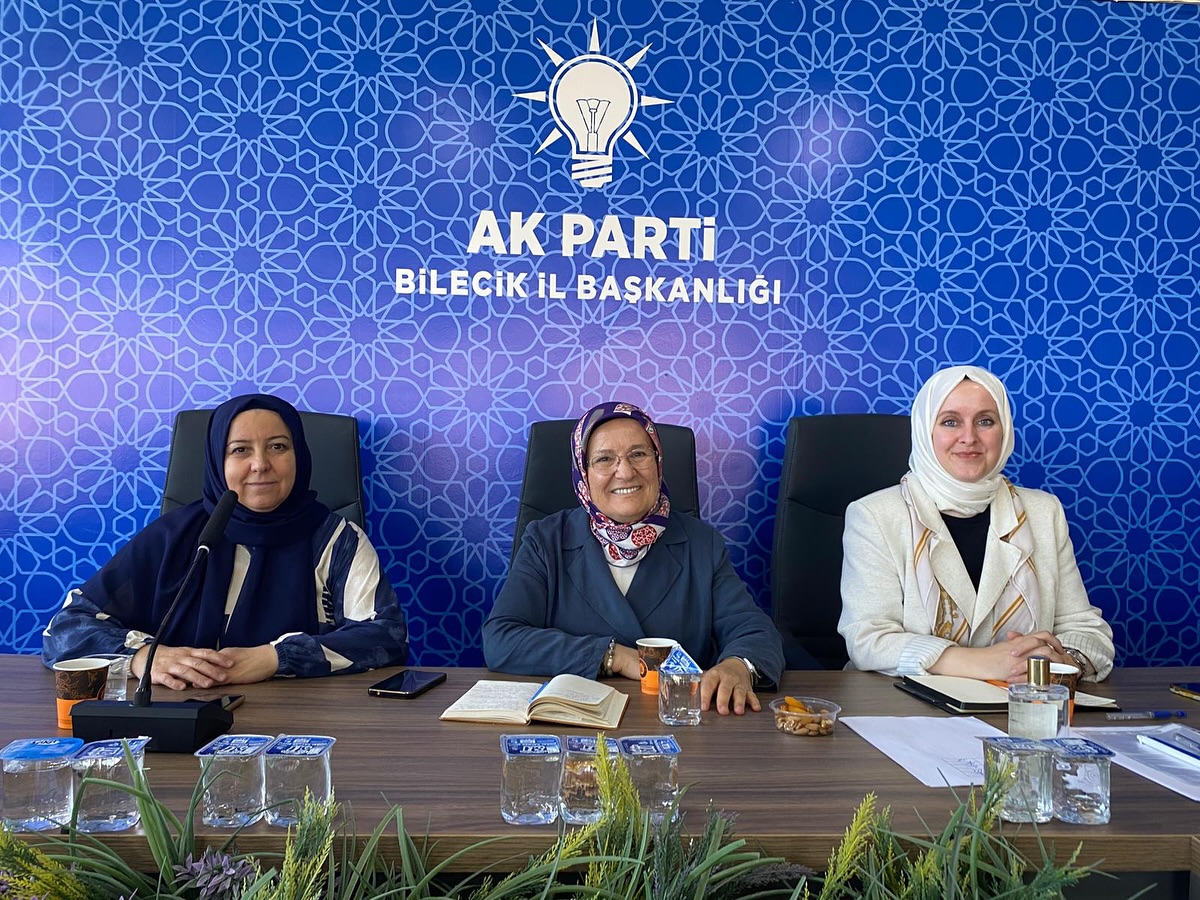 akp1.jpg