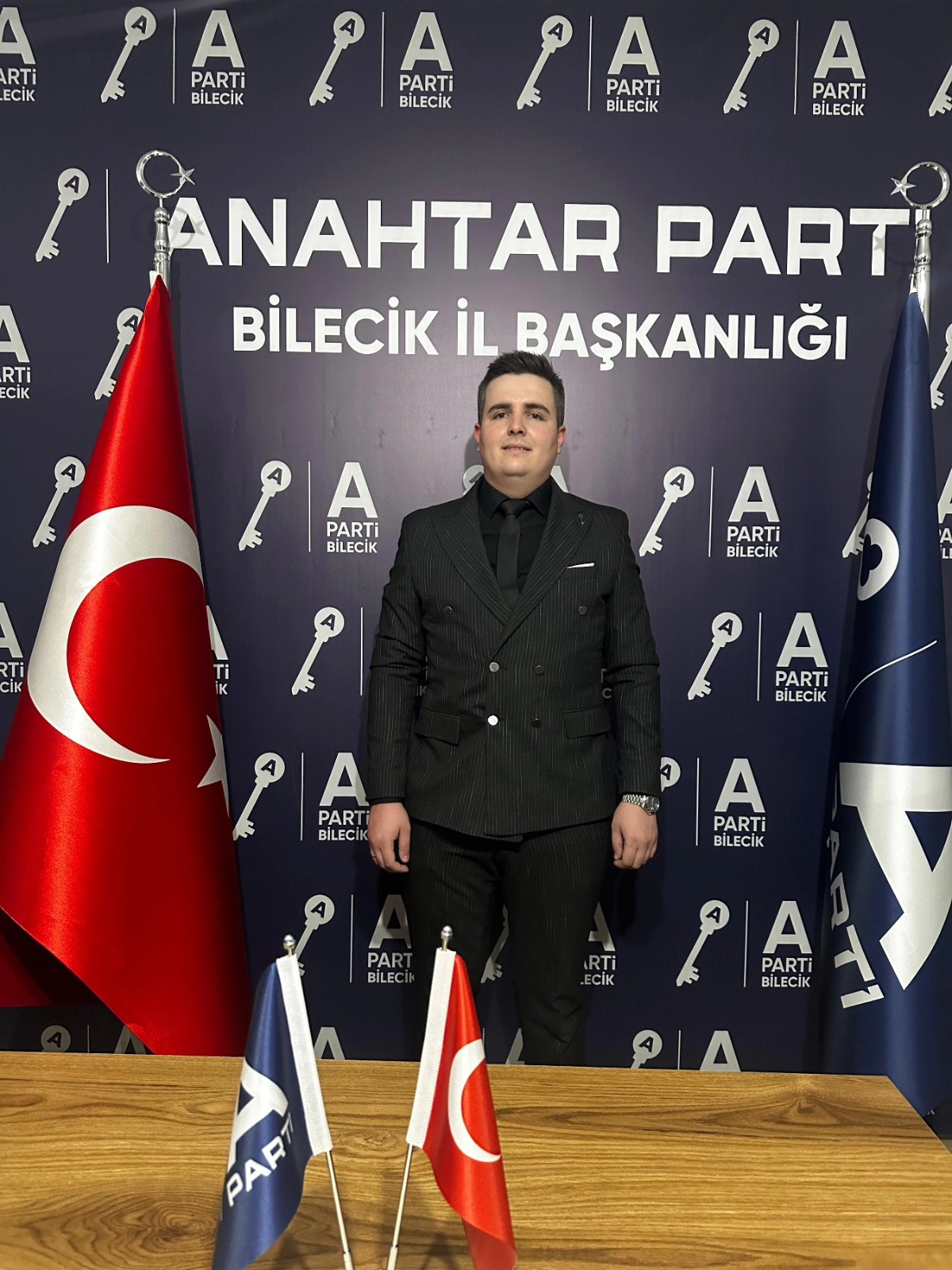 anahtar-partiye-genclik-kollari-baskani-atandi.jpeg