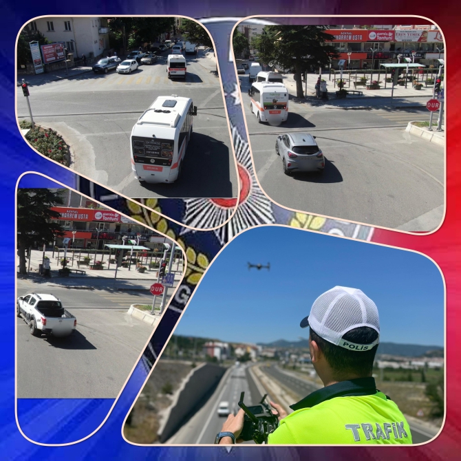 emniyetten-dronelu-trafik-denetimi1.jpg
