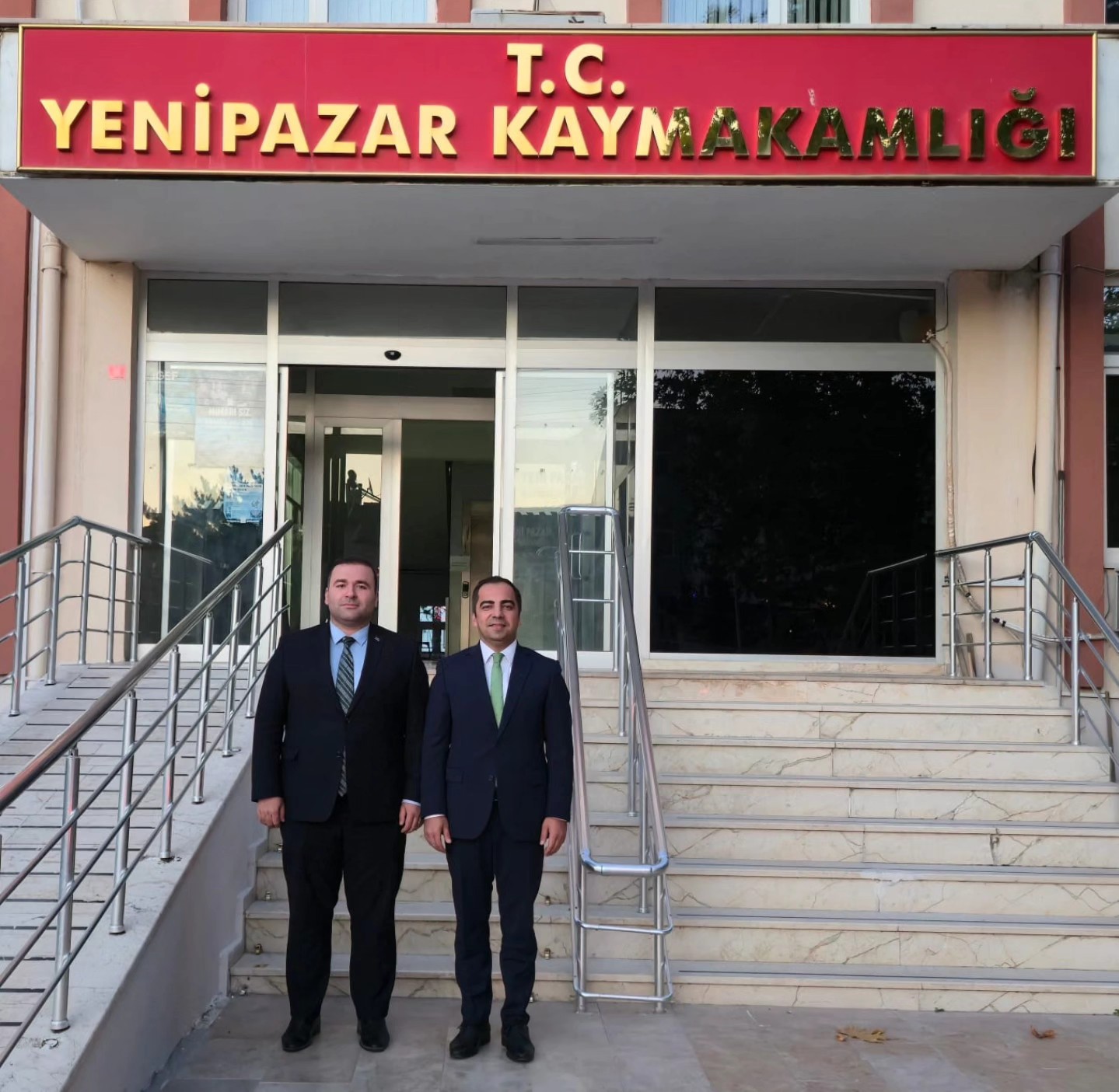 kaymakam.jpg