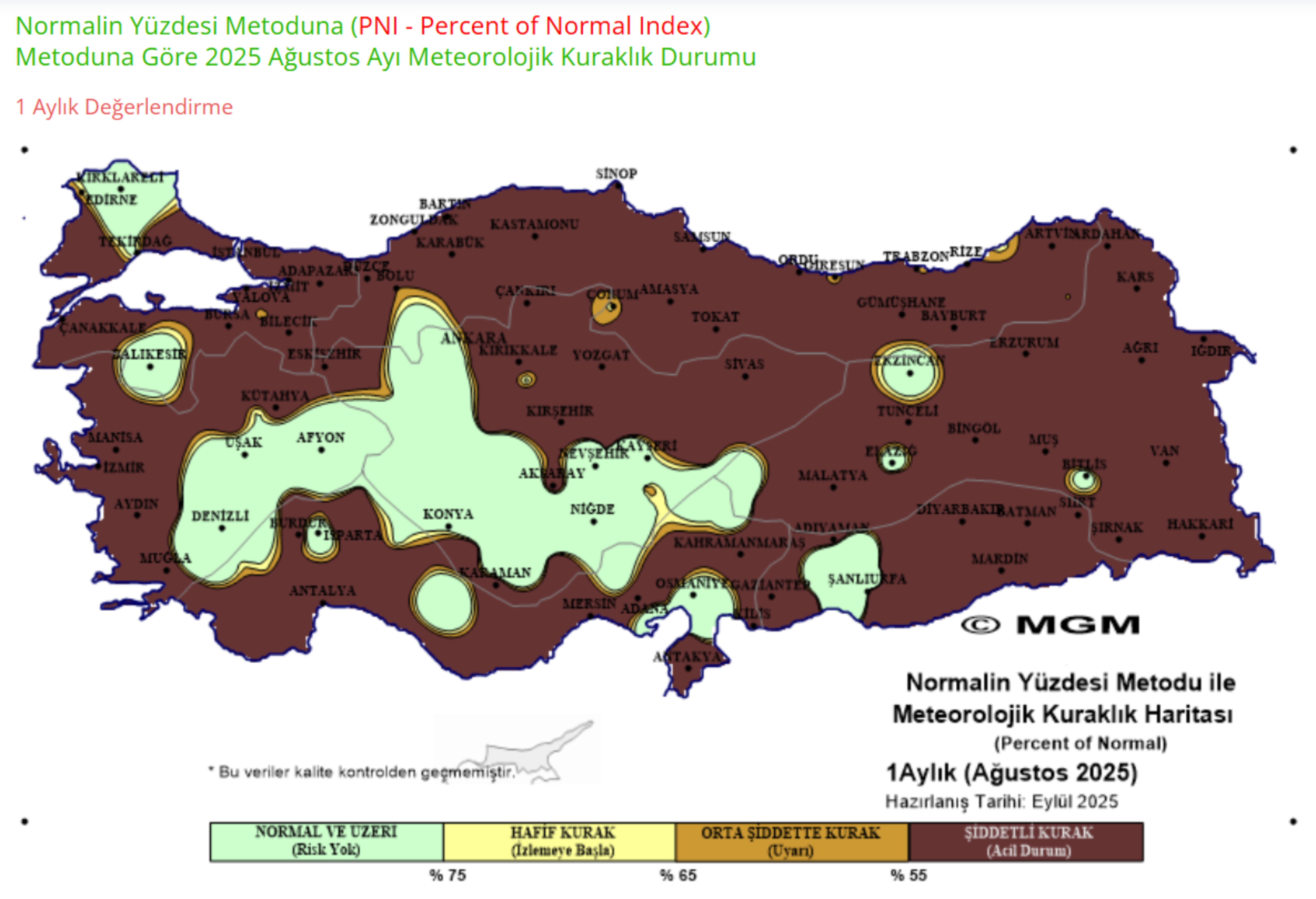 bilecikin-durumu-acil.jpg