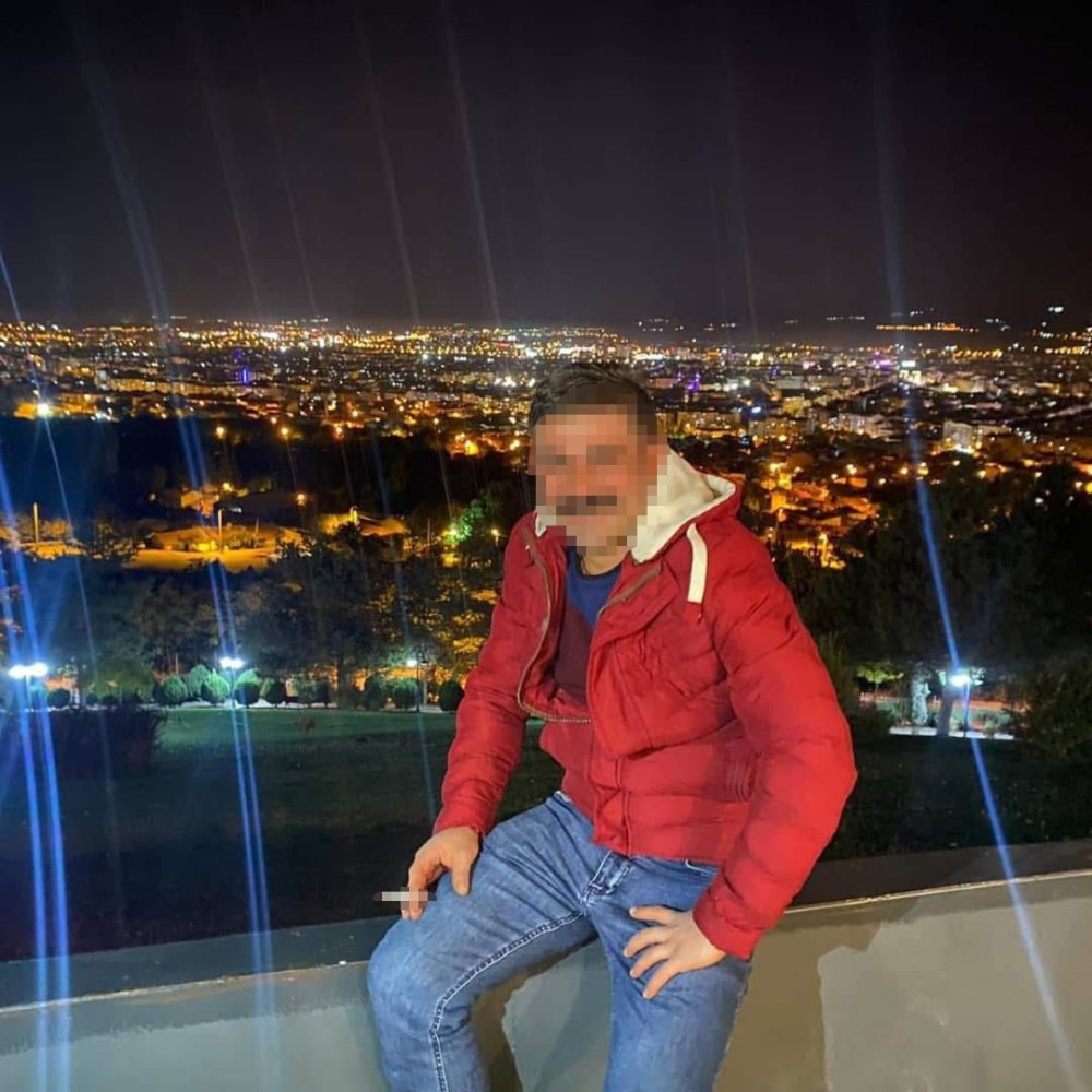 Kendisine İyilik Yapmaya Çalışan Akrabasını Önce Vurdu, Sonra Da İcra Davası Açtı
