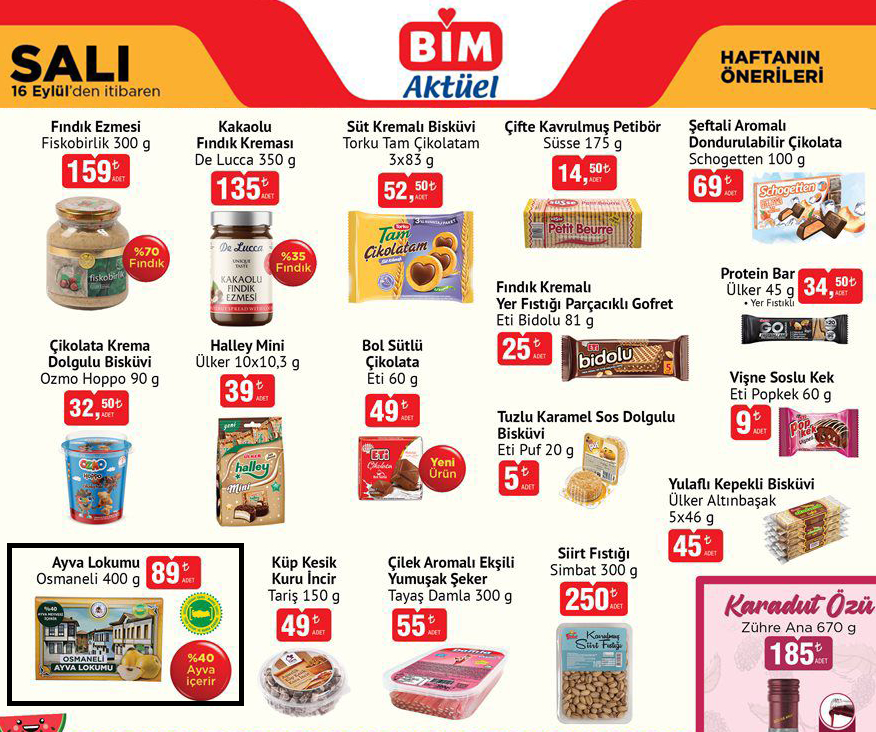 osmaneli-ayva-lokumu-yeniden-bim-raflarinda-1.jpg