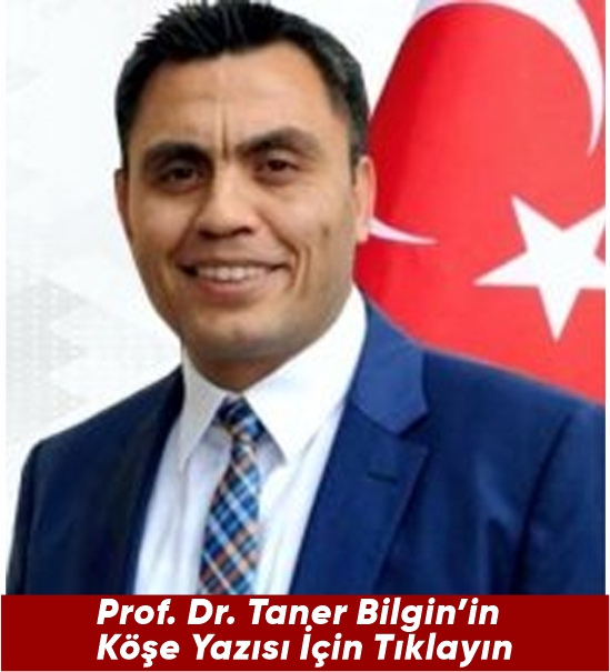 prof-fr-taner-bilgin.jpg