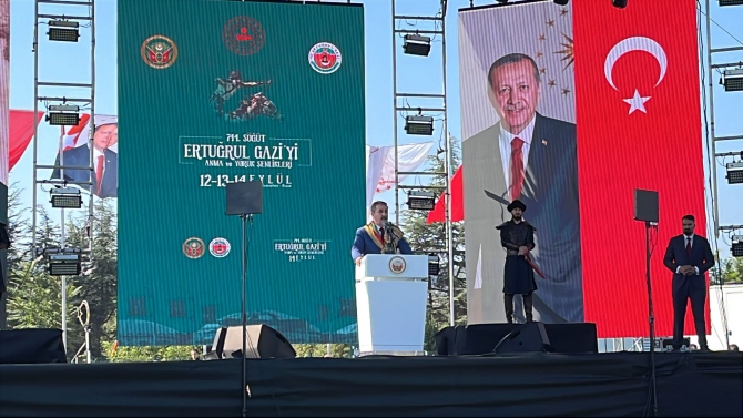 desticiden-sert-cikis1.jpg