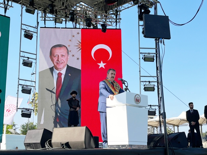 desticiden-sert-cikis2.jpg