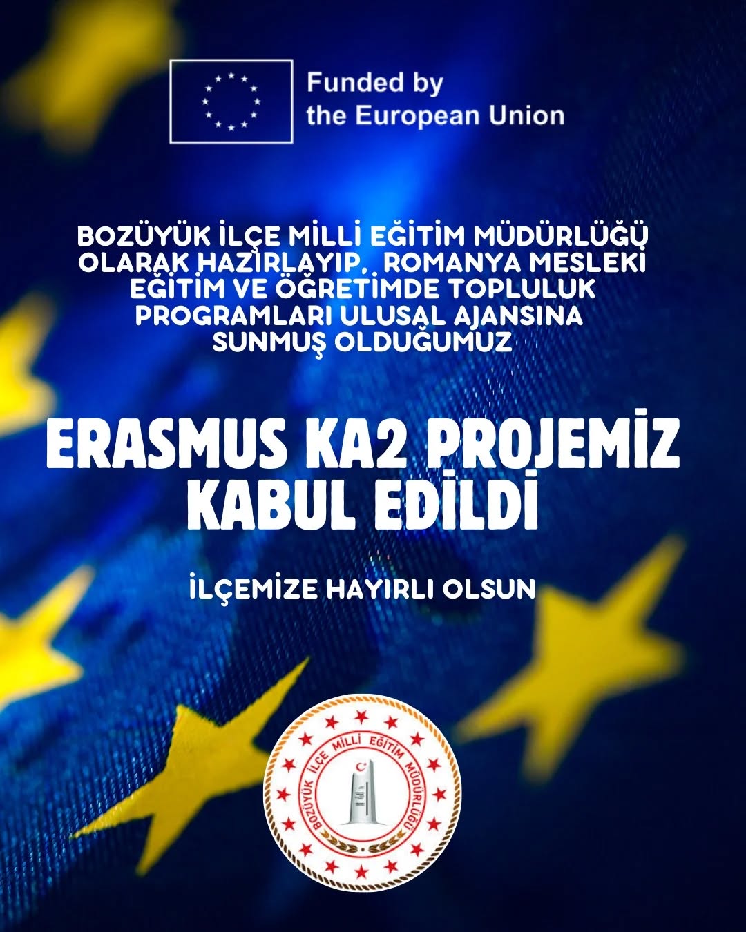 erasmus.jpg