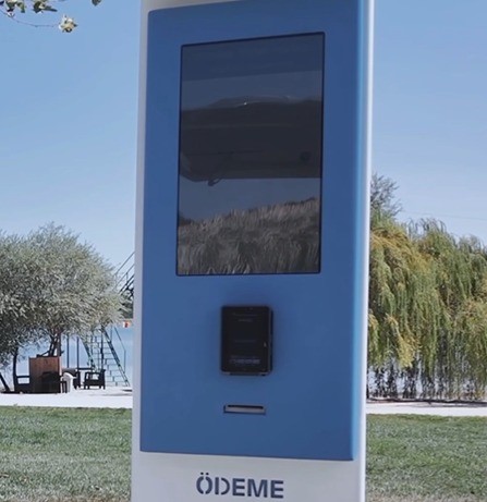 golparkta-insansiz-odeme-sistemi-donemi-basladi-1.jpg