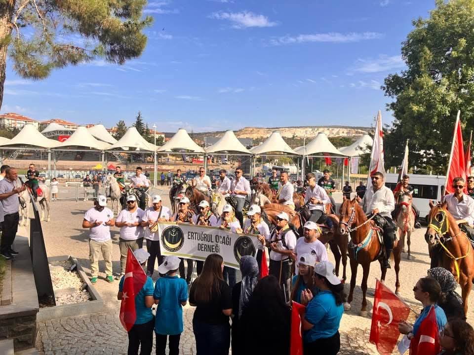 kayilarin-goc-yolu-yeniden-canlandi2.jpg