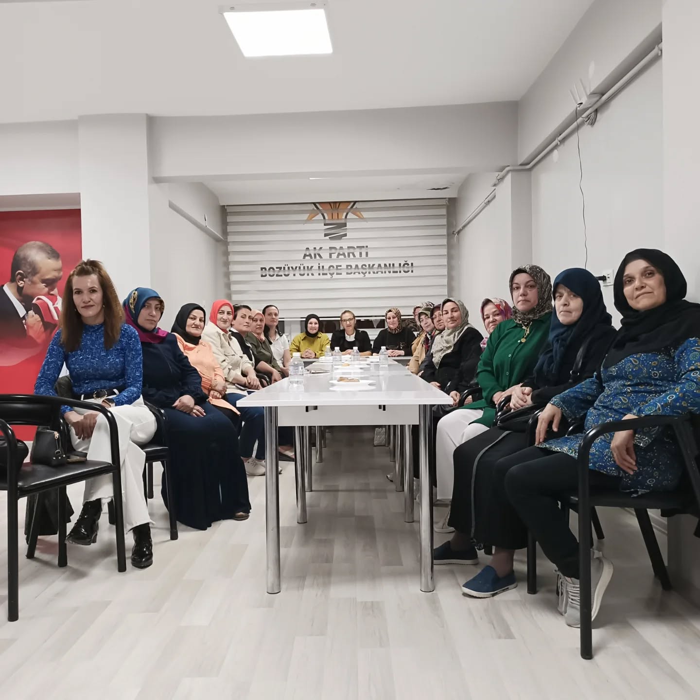 akp1.jpg