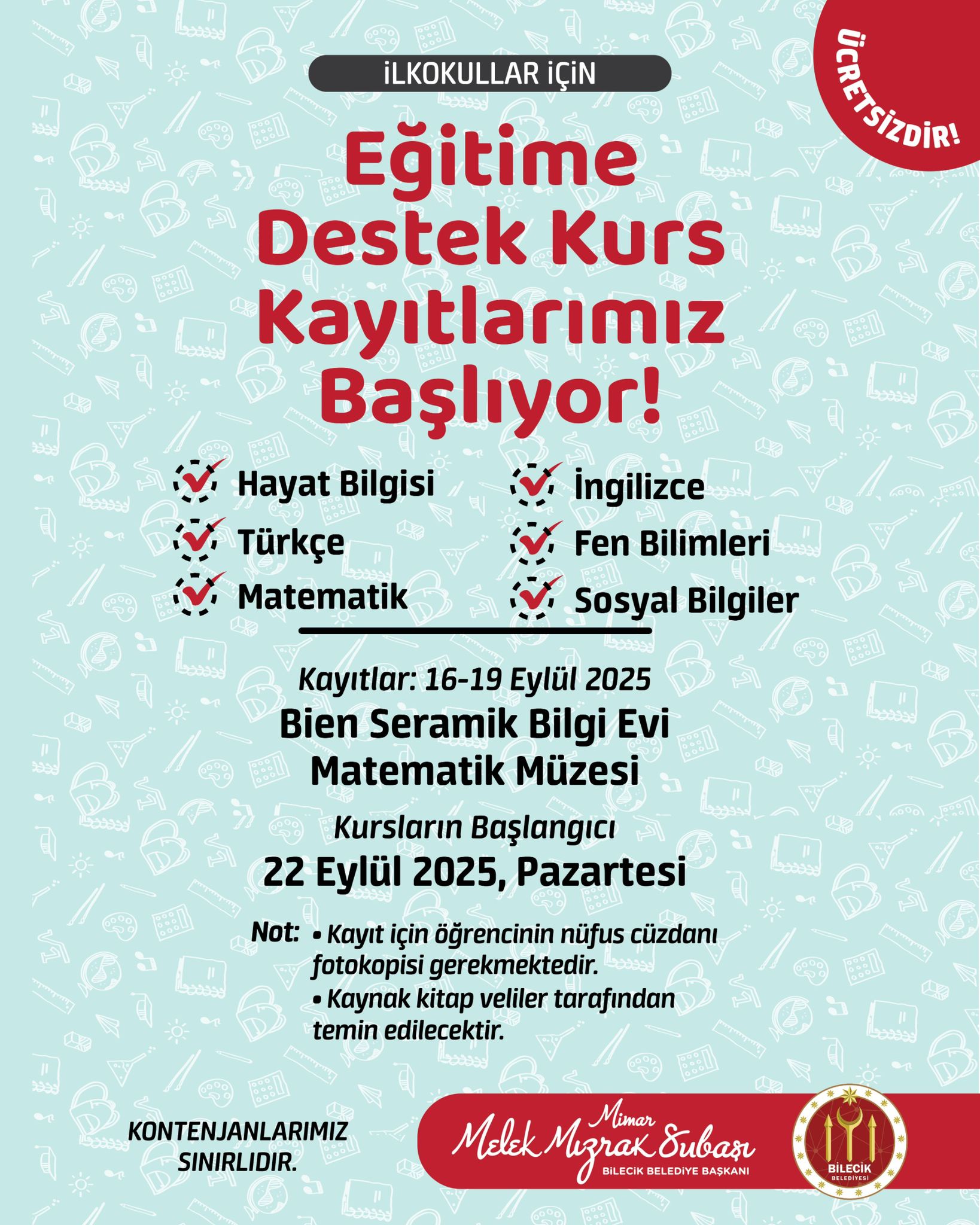 egitime-destek-kurslari-icin-kayitlar-basladi.jpg