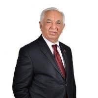 Feci Kazada Eski Belediye Başkanı Hayatını Kaybetti