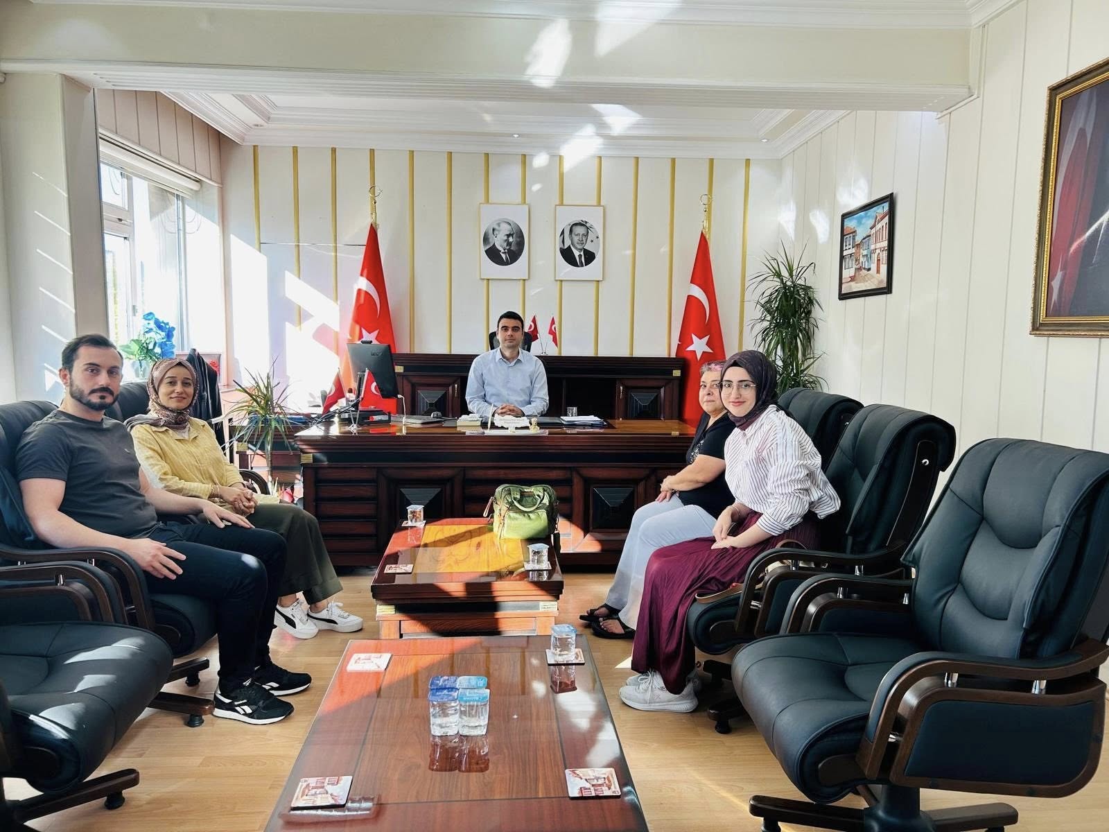 kilicmisafir1.jpg