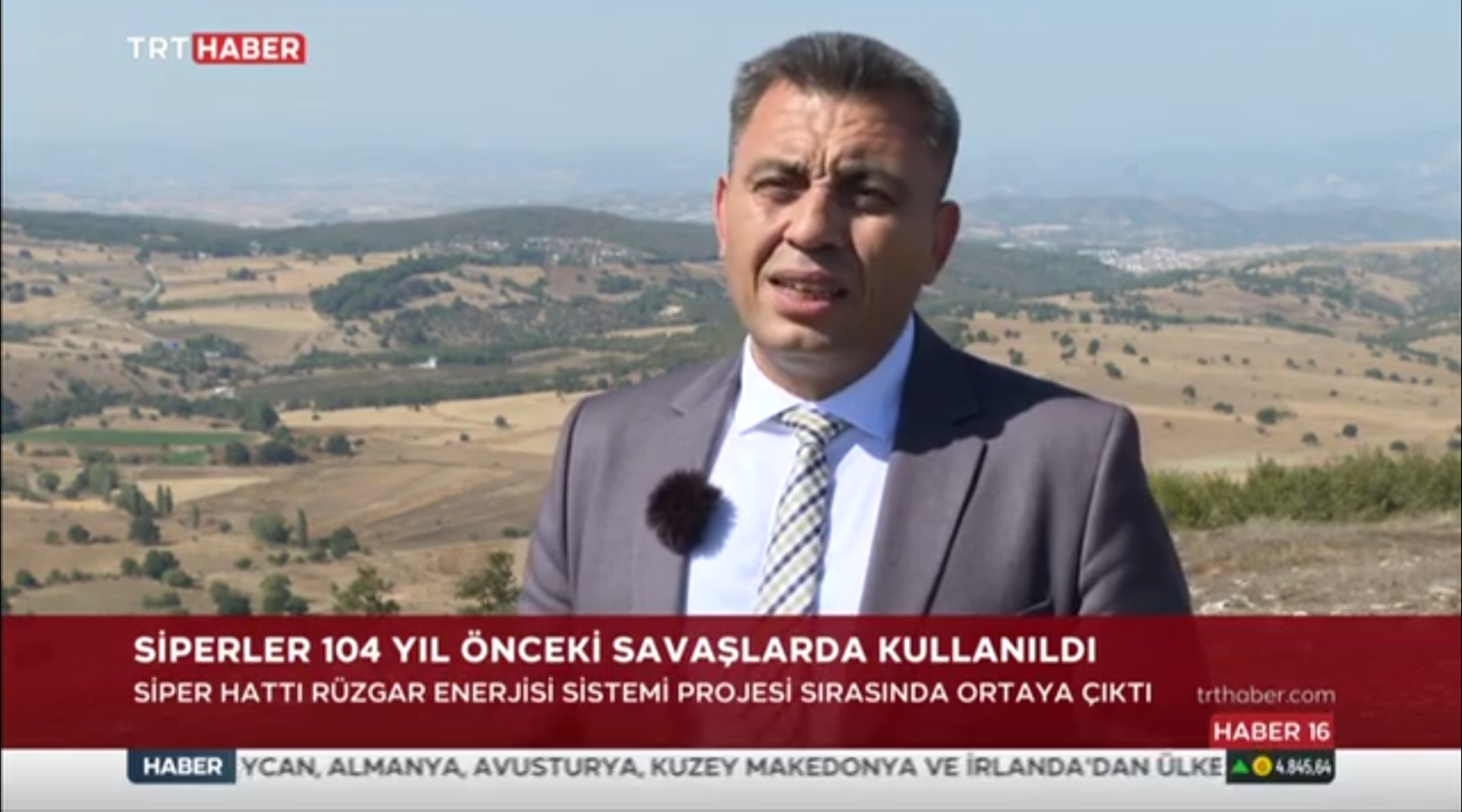 taner-hoca-trtde1.jpg