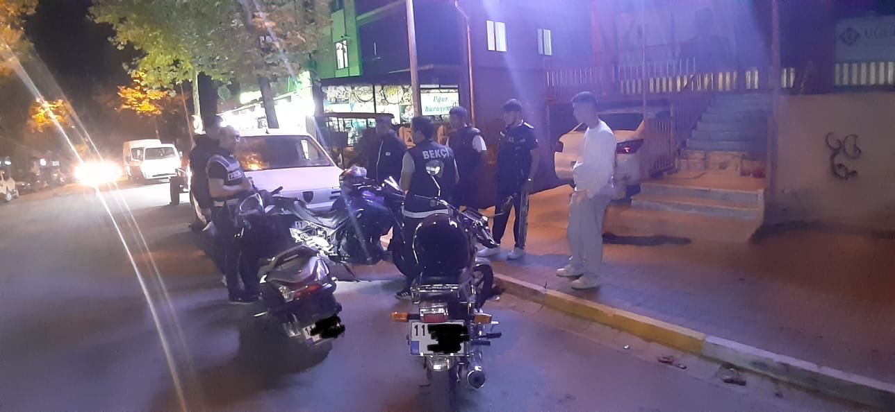 trafik1.jpg