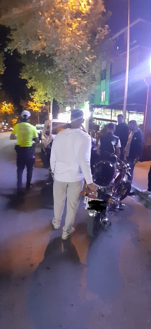 trafik3.jpg