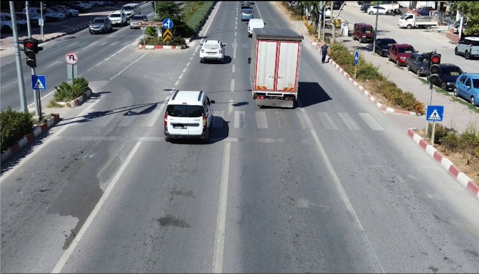 17-surucu-drone-destekli-denetime-takildi.jpg