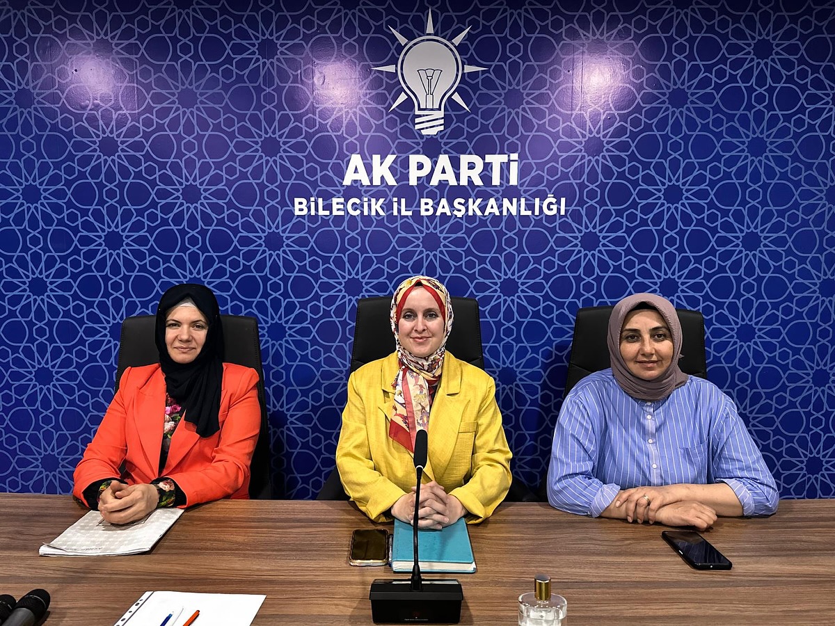 akp1.jpg