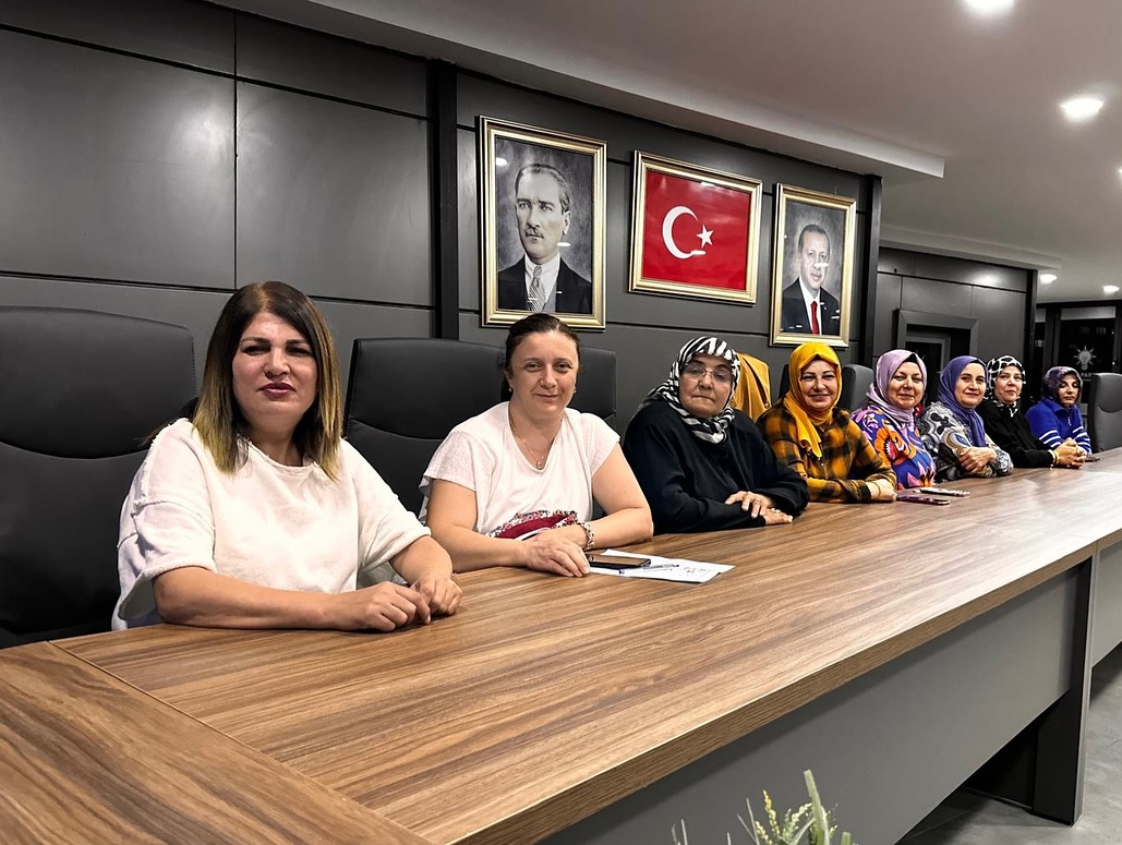 akp2.jpg