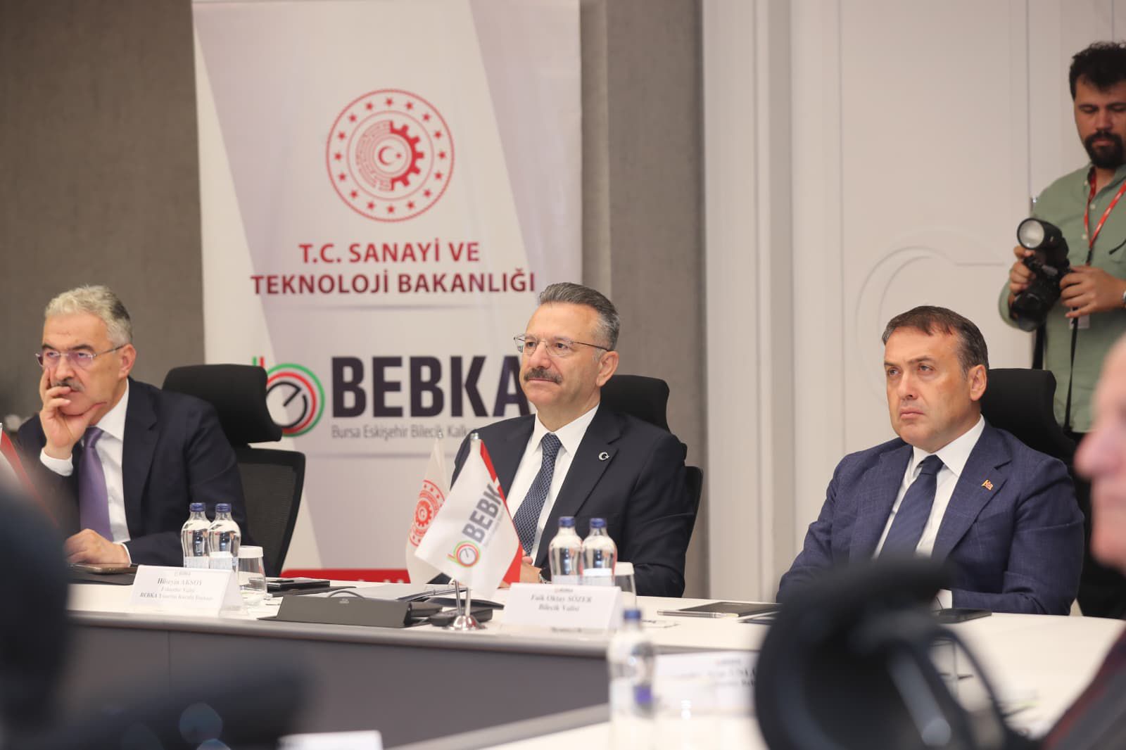 bebka-eskisehirde-toplandi-3.jpeg