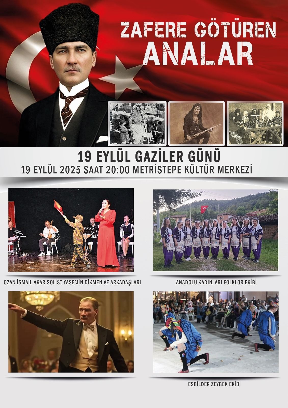 gazi.jpeg