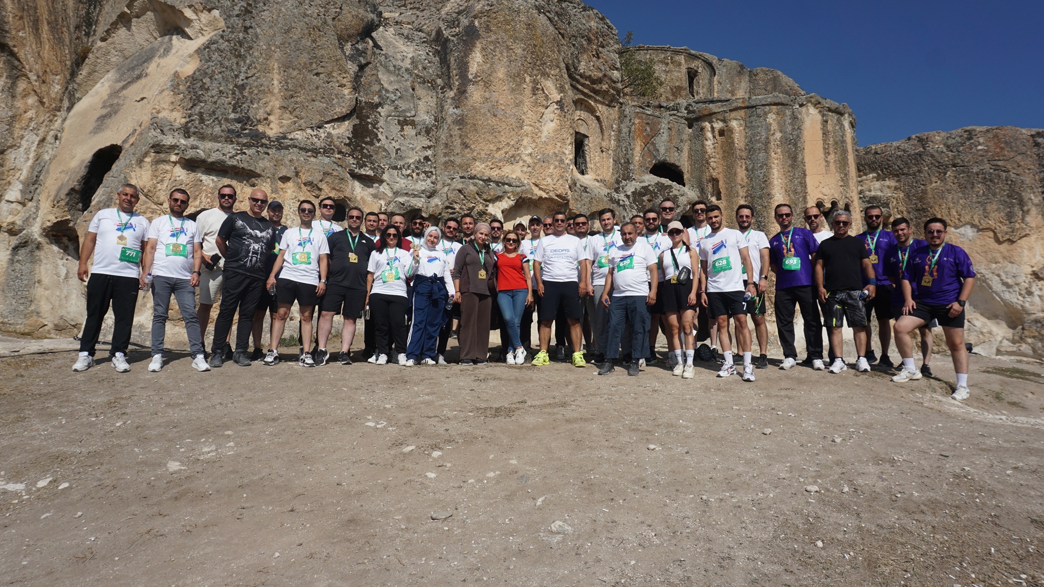 oedas-64-calisaniyla-frig-ultra-maratonunda-kostu-2.jpg