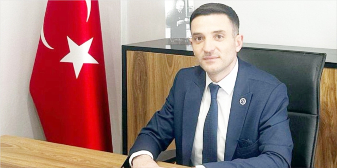 anahtar-partiden-yoruk-senlikleri-aciklamasi1.jpg