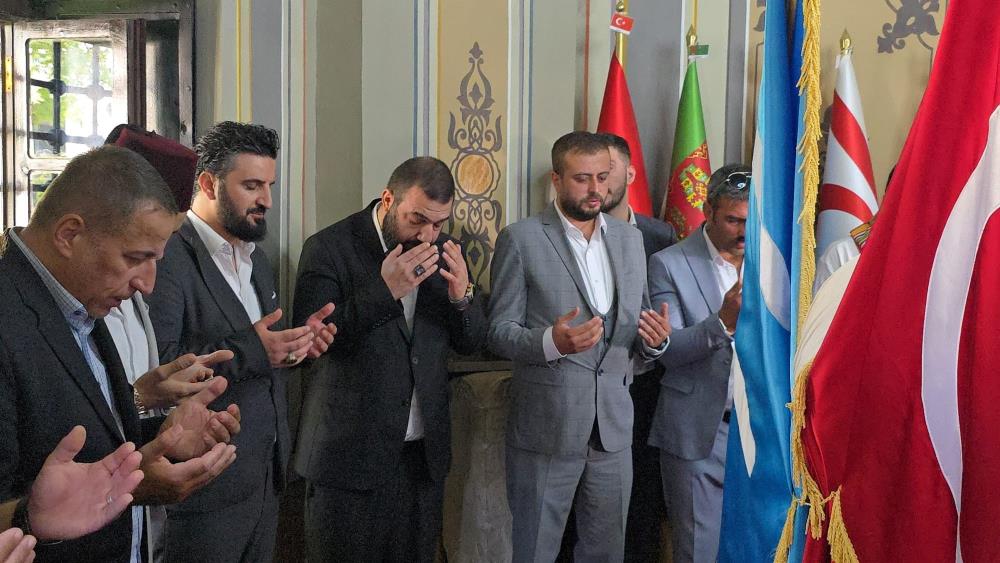 kayihan-osmanoglu-konser-tepkisi1.jpg