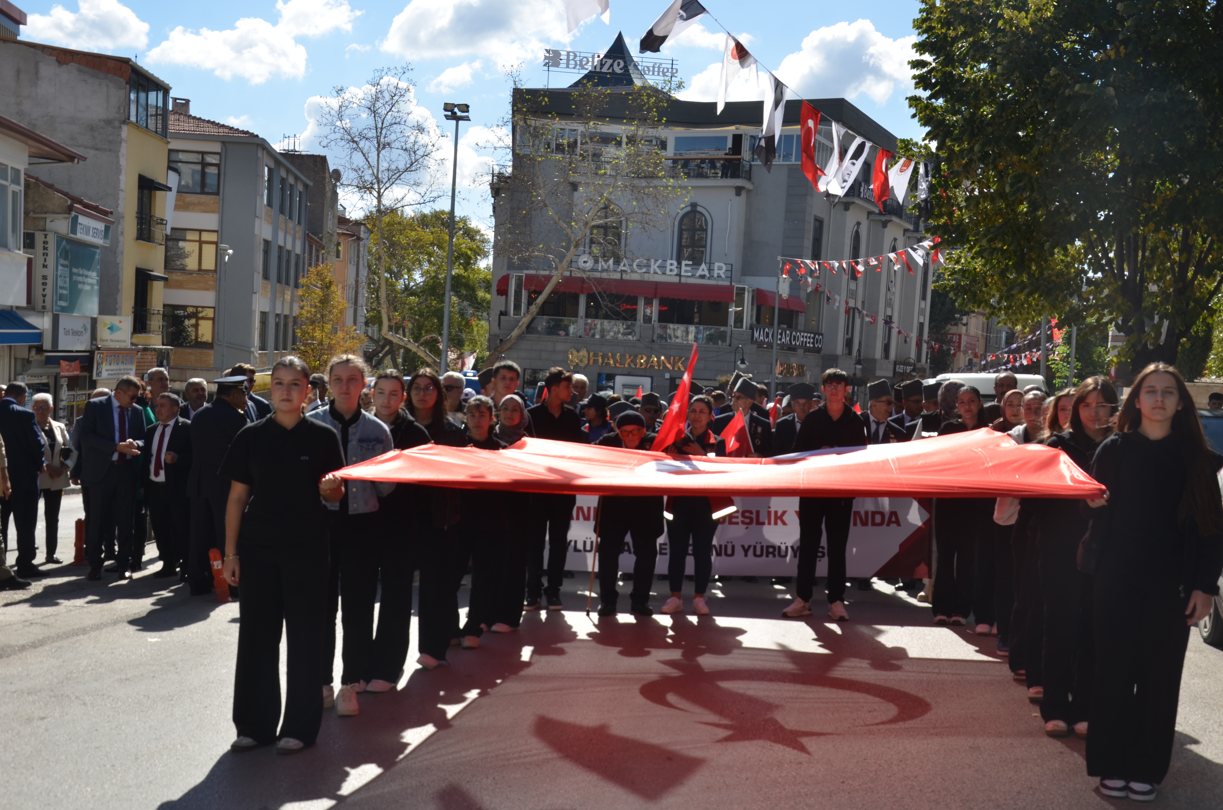 gaziler-gununde-anlamli-program-7.jpg