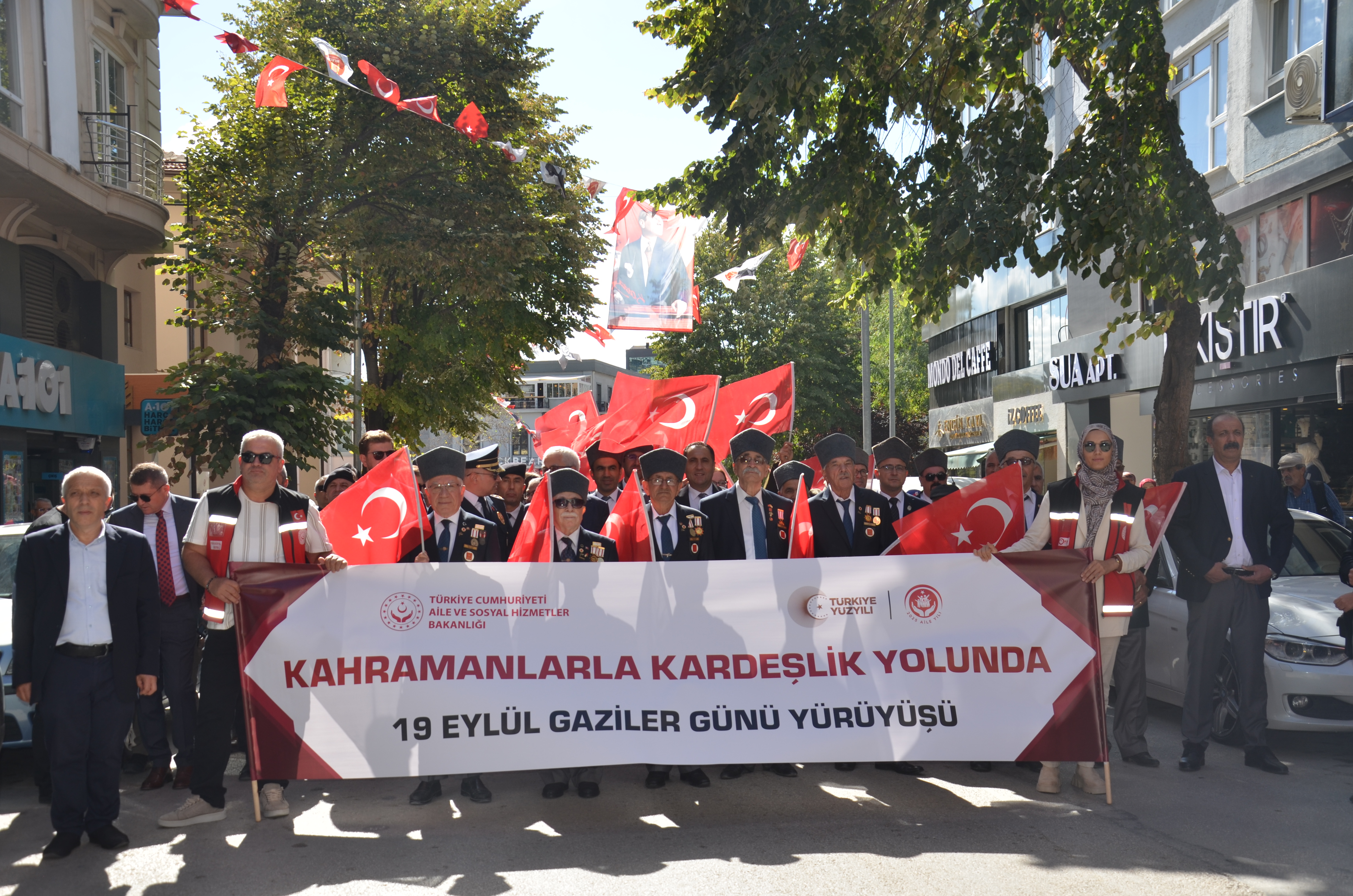 gaziler-gununde-anlamli-program-9.jpg