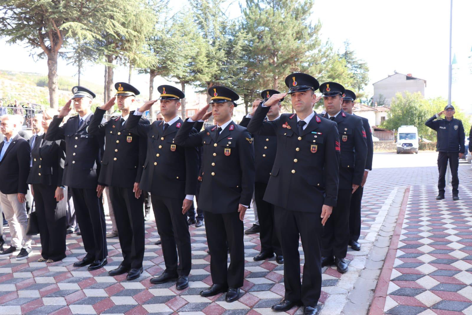 golpazari3.jpg
